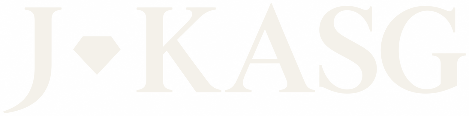 J·KASG
